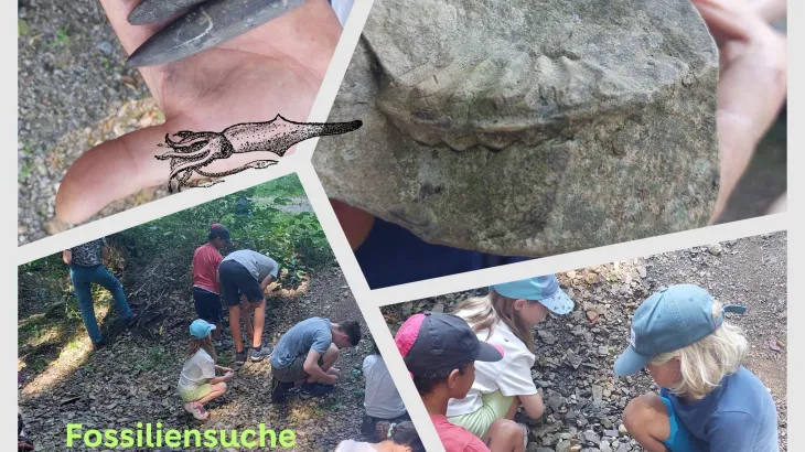 Ferien im Jurameer 2025-02