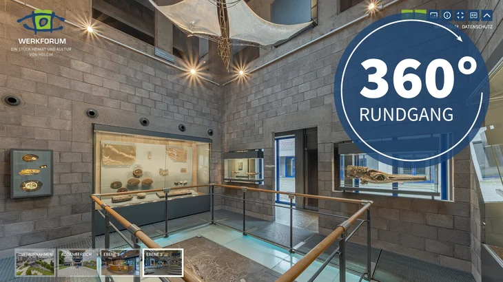 fossilienmuseum-360-3.jpg