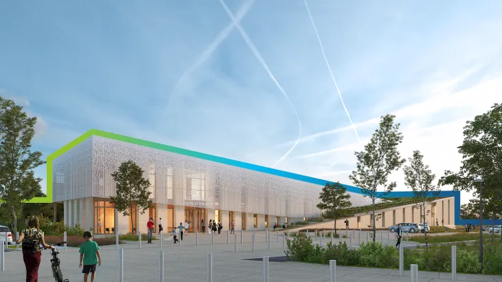 NextGen Growth_HOLCIM_BI_KunsthausZurich_CH_Stroke_1920x1080_sRGB