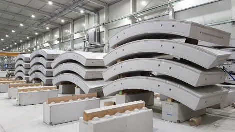 Holcim Durabilo 4 N-SR