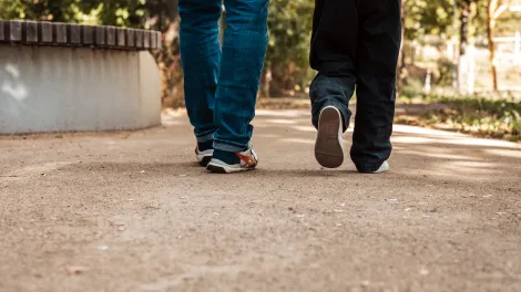 Walckerpark Ludwigsburg Banner 01