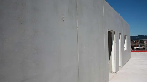 Normalbeton