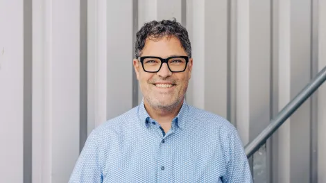 Verkauf Transportbeton Region Stuttgart