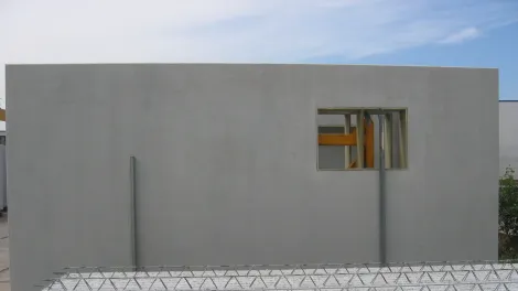 Bild_Holcim CEM III_A 52,5 N