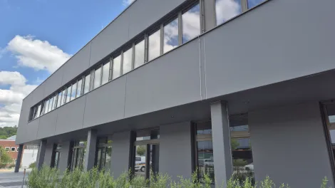 Holcim ECOPact R_Backhaus Zoller