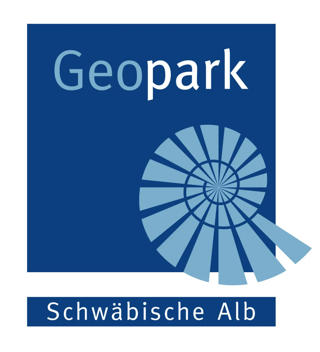 Geopark Logo