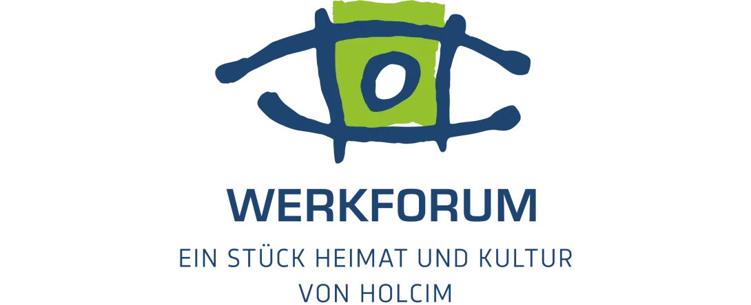 Werkforum Logo