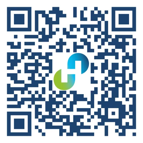 QR Code holcimpartner-sued.de