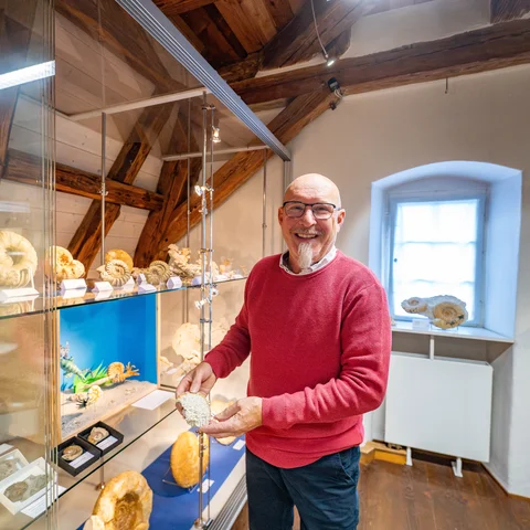 Ausstellung Andreas Hofbauer_NZ_Ralf Just