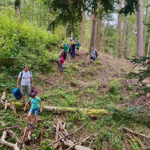 Ferien im Jurameer 2024_02