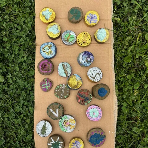 Ferien im Jurameer 2024_04