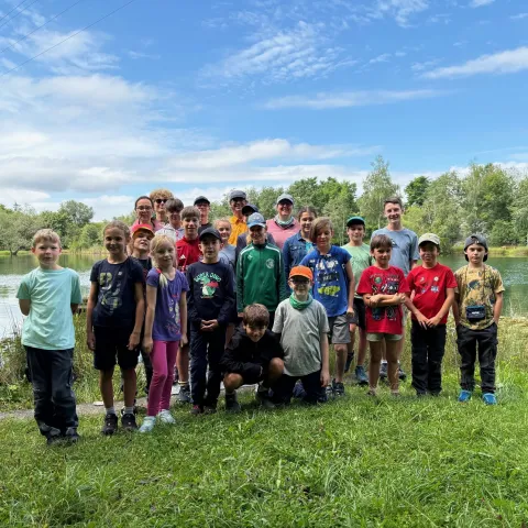 Ferien im Jurameer 2024_05