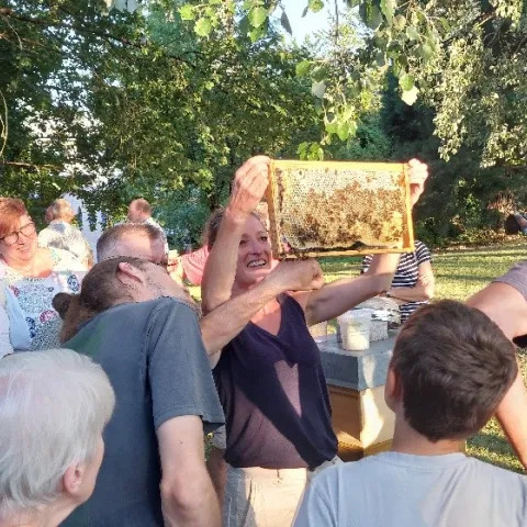 Imkerkurs-01