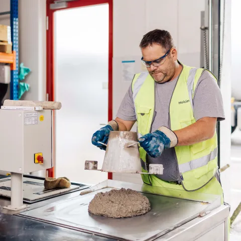 Pressemitteilung CSC